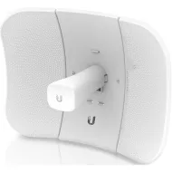 Ubiquiti airMAX LiteBeam 5AC